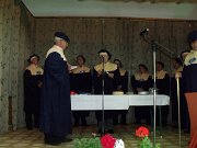 sajtverseny 488